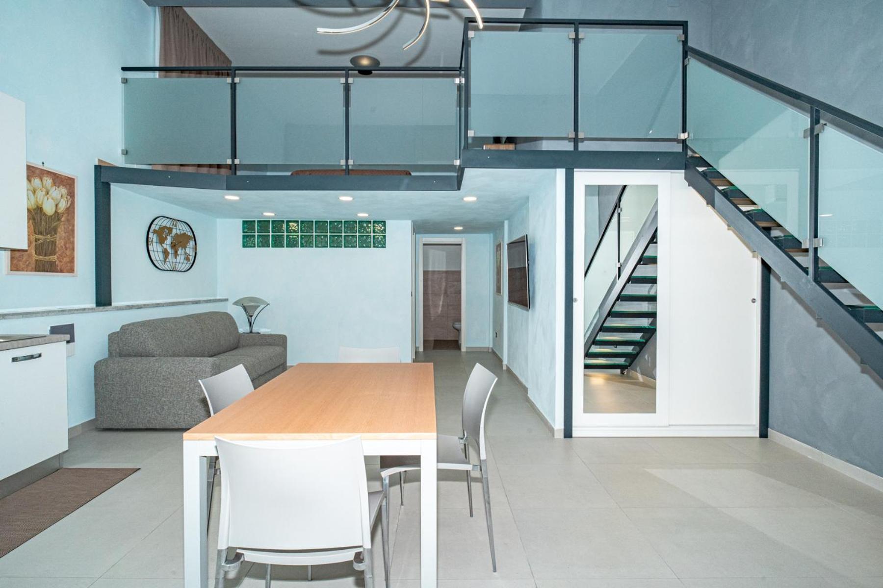Roccaromana Home Catania Exterior photo